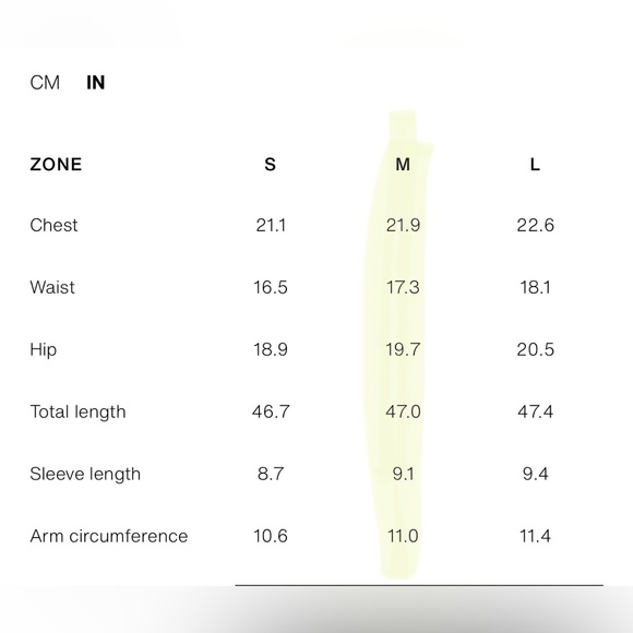 ZARA Women’s Black Knit Belted Dress, M NWT - Picture 10 of 15